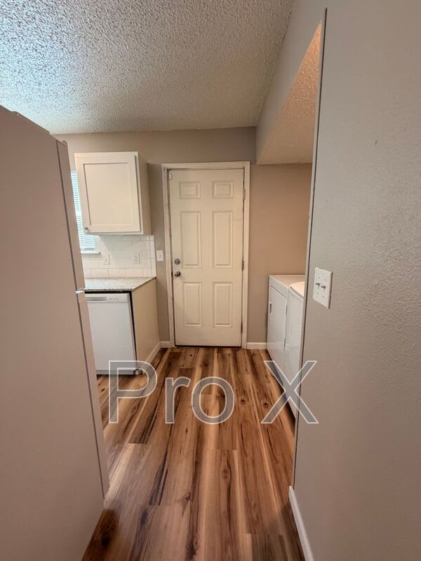 506 N Betty Jo Drive – photo 5