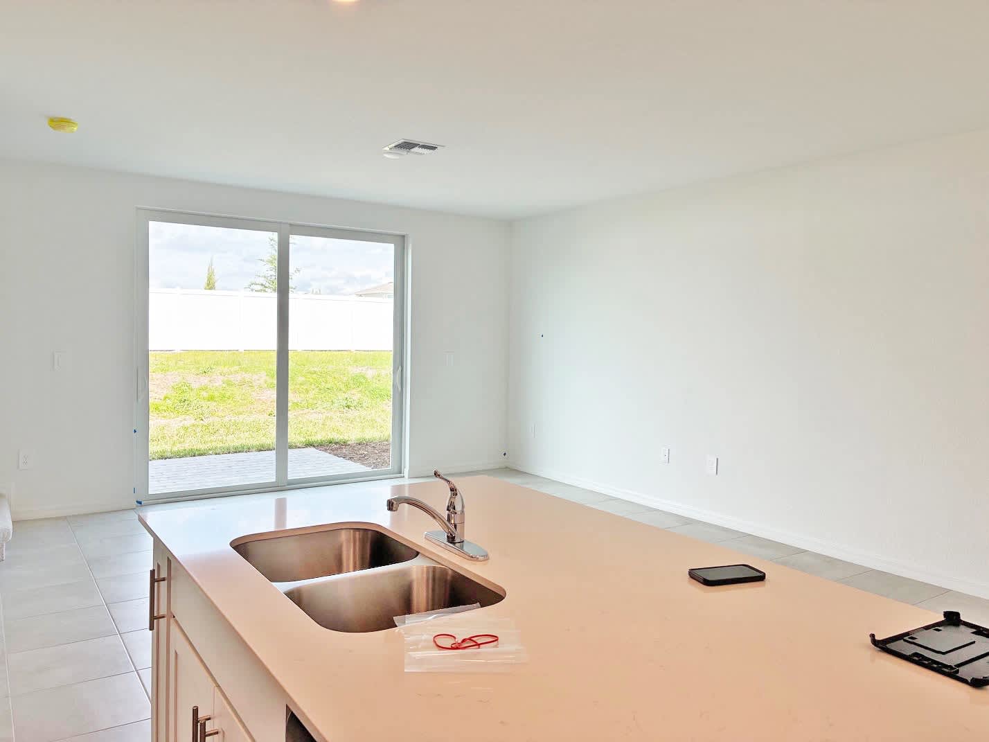 14423 Lilac Sky Terrace – photo 4