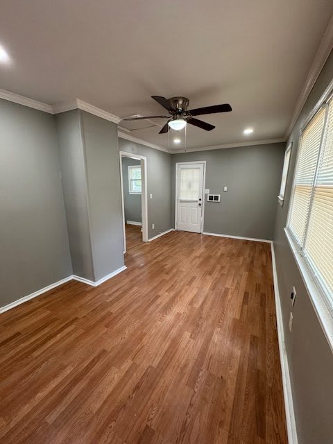 304 S GOULD AVE – photo 2