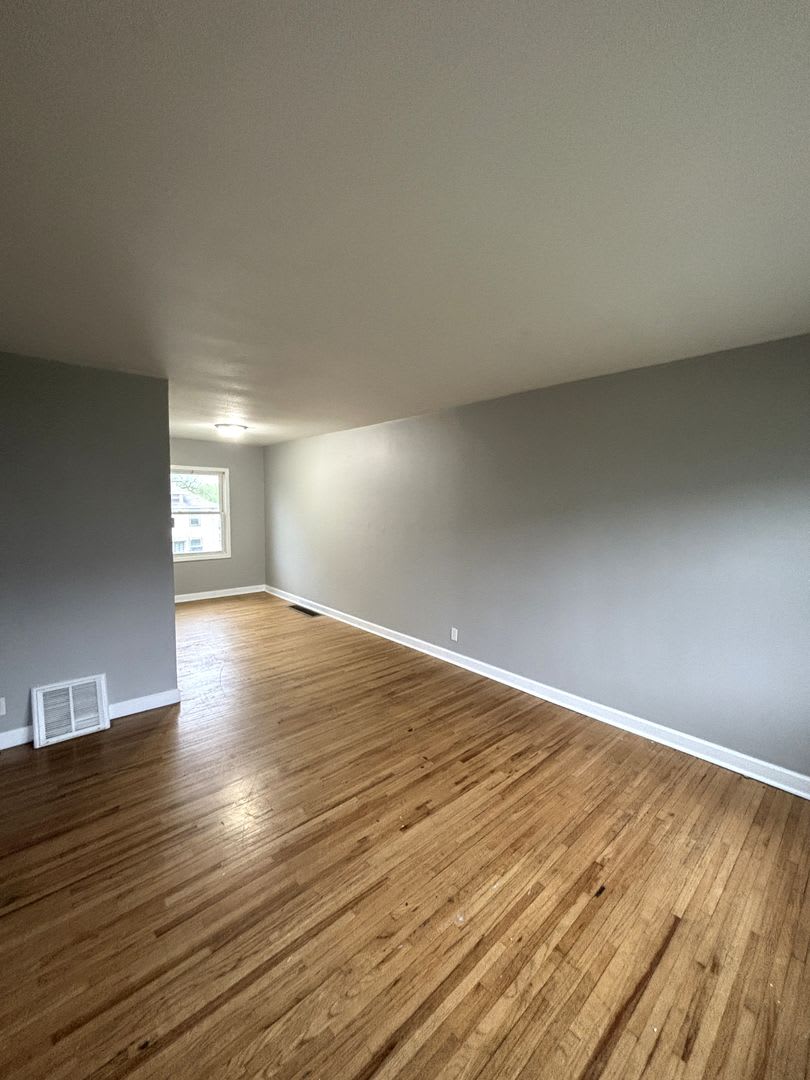 Rent Recently Reduced 2 Bedroom Townhome With Walk Out Basement For Rent In Waterloo – photo 3