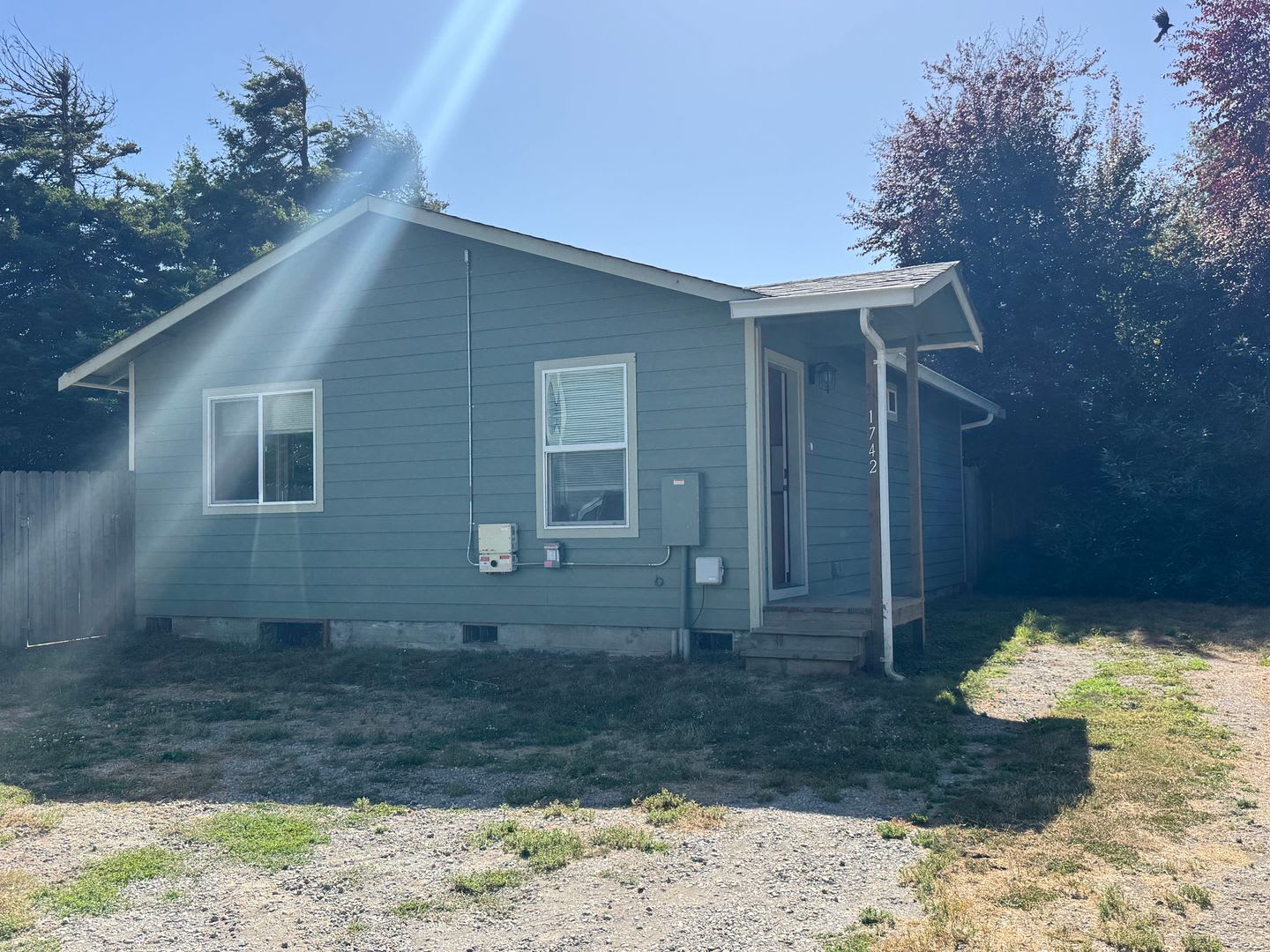 1742 Anderson Ave – photo 1