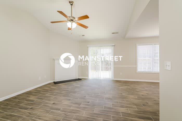 1825 Pope Hill Court – photo 3