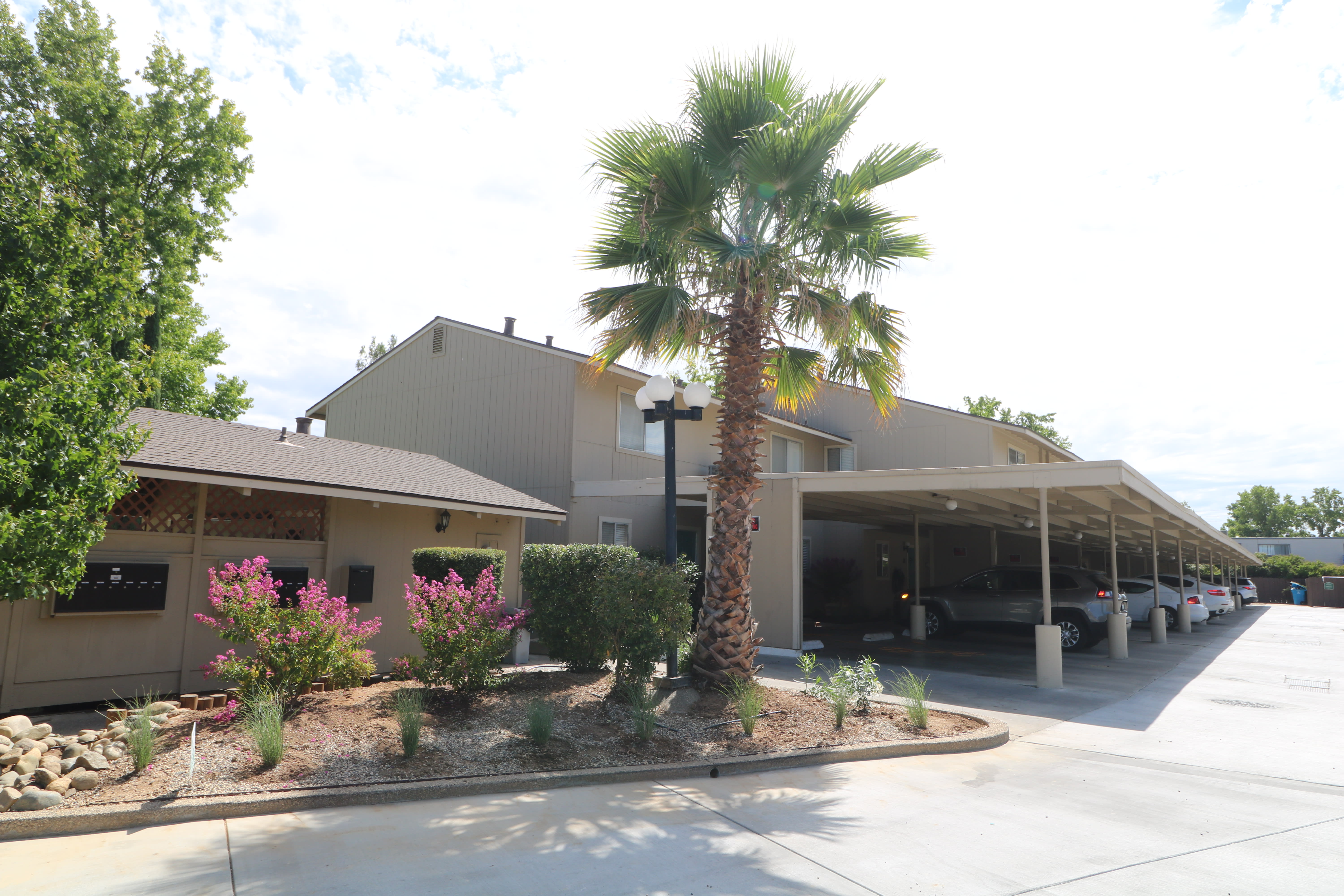 2305 Cheim Boulevard – photo 4