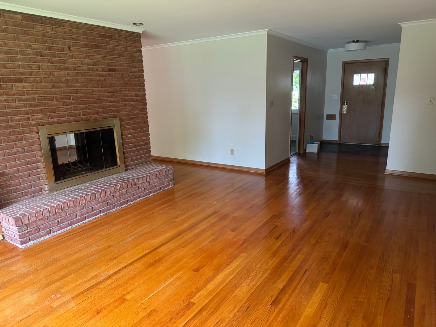 3 Bedroom, 2.5 Bath Ranch Home, Upper Arlington, OH – photo 3
