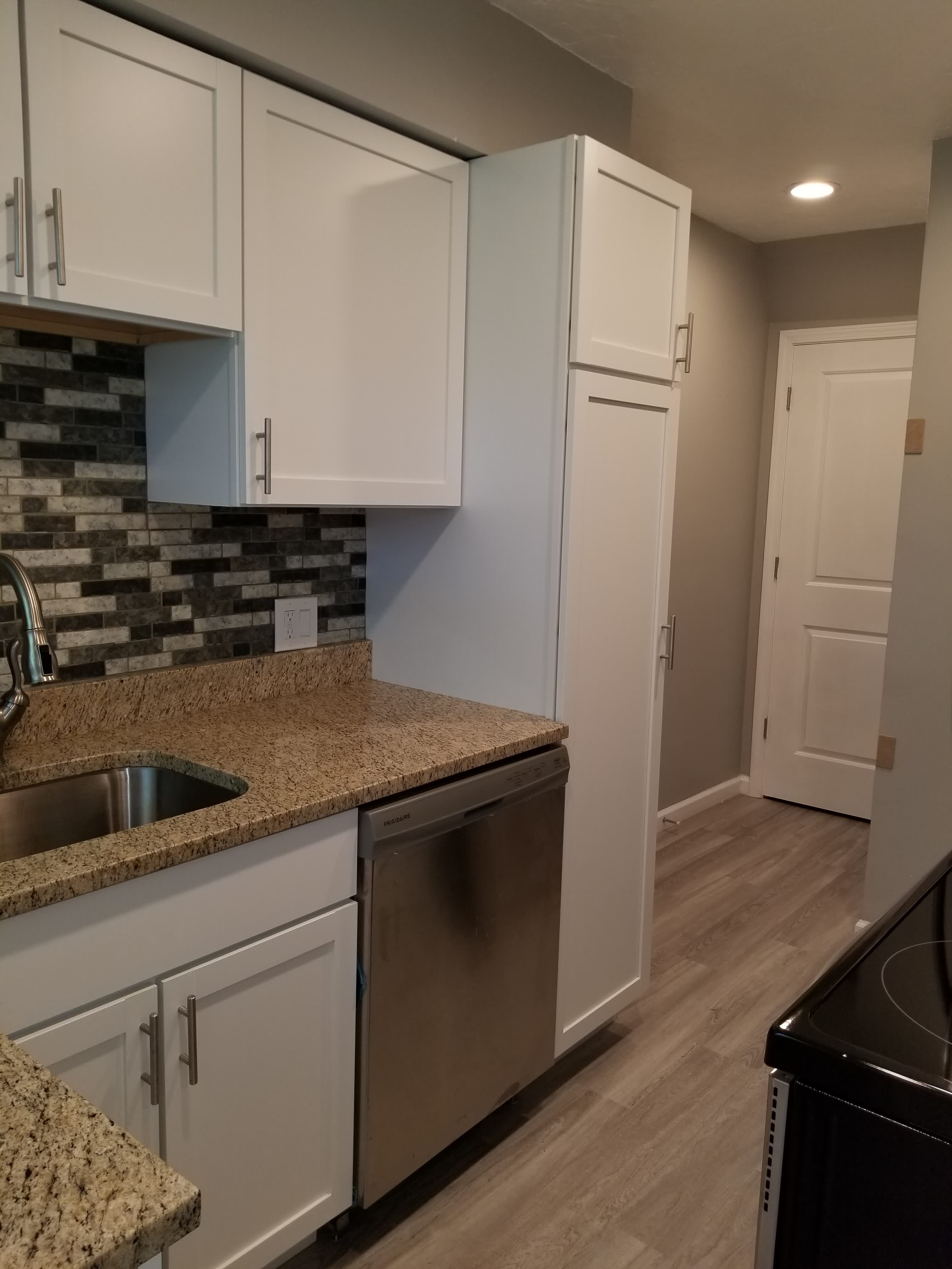 1511 W Farnum Ave – photo 2