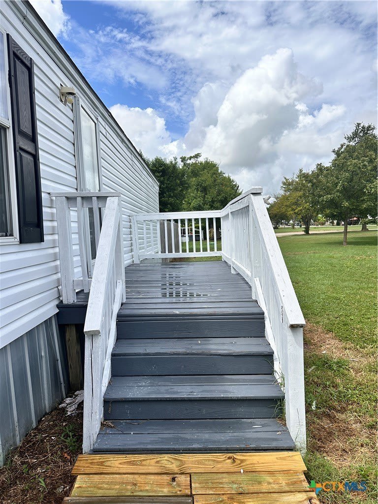 208 Picasso Drive – photo 3