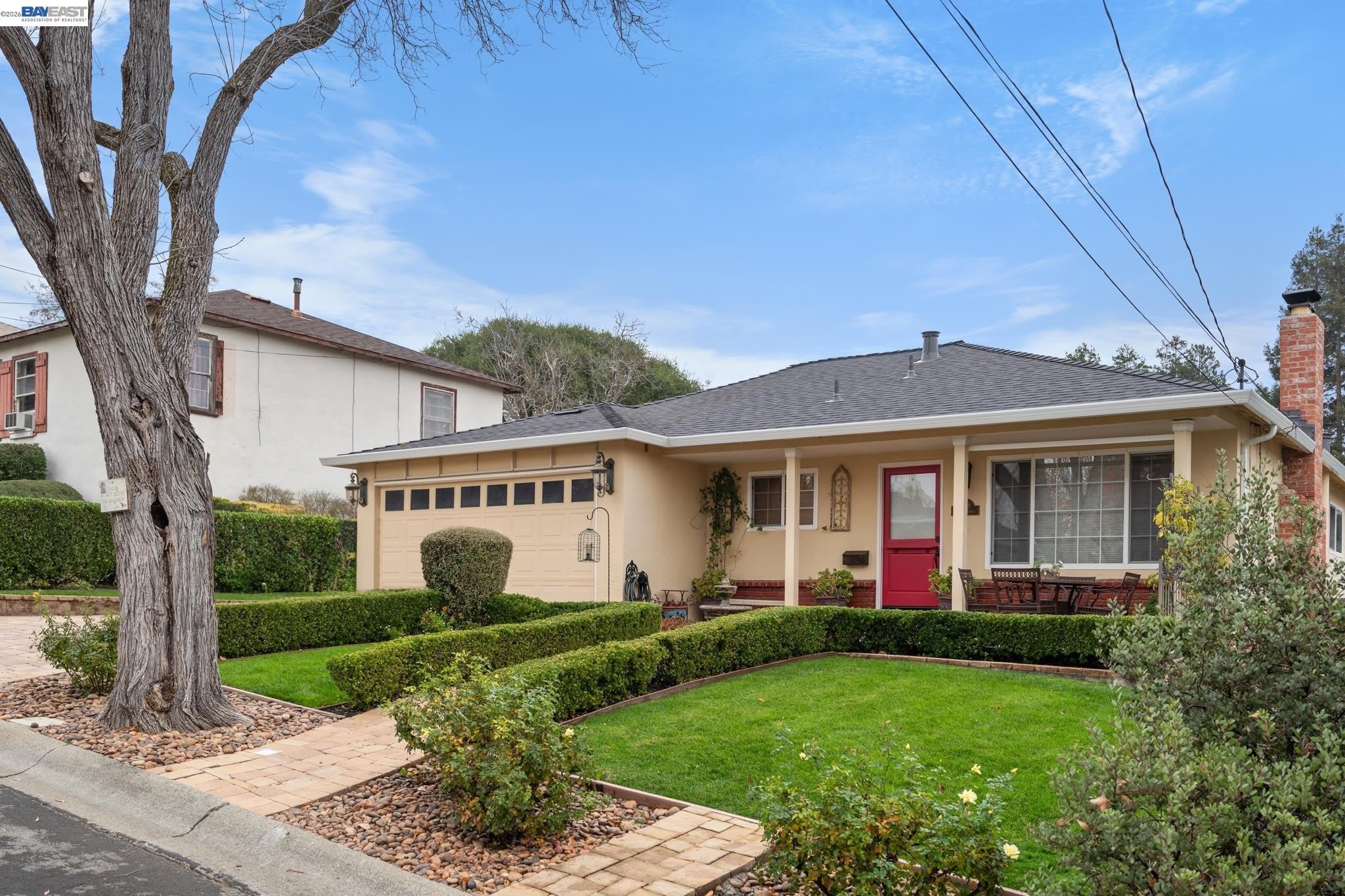 4678 Whiting St – photo 2