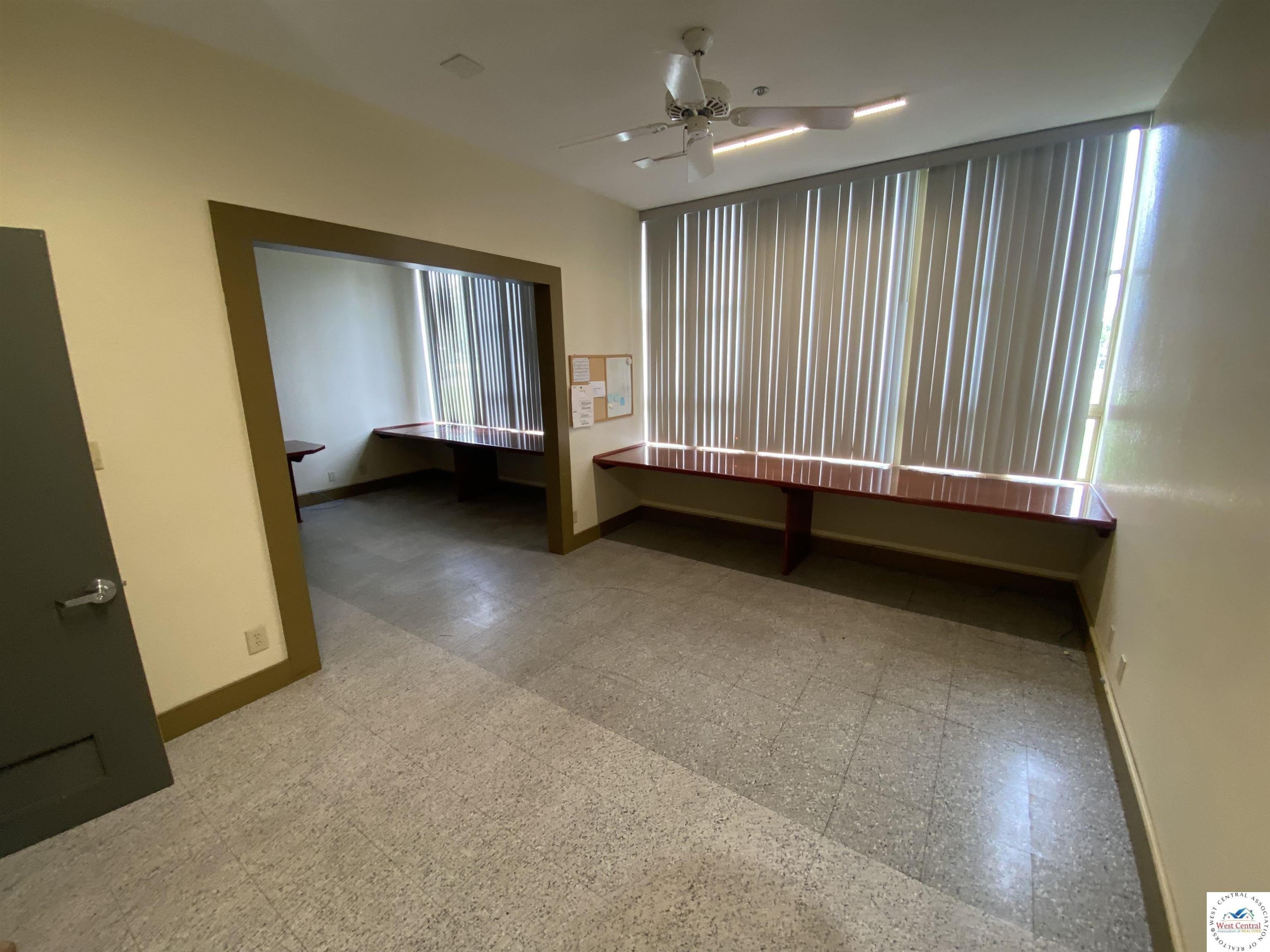 201 N Missouri Avenue – photo 5