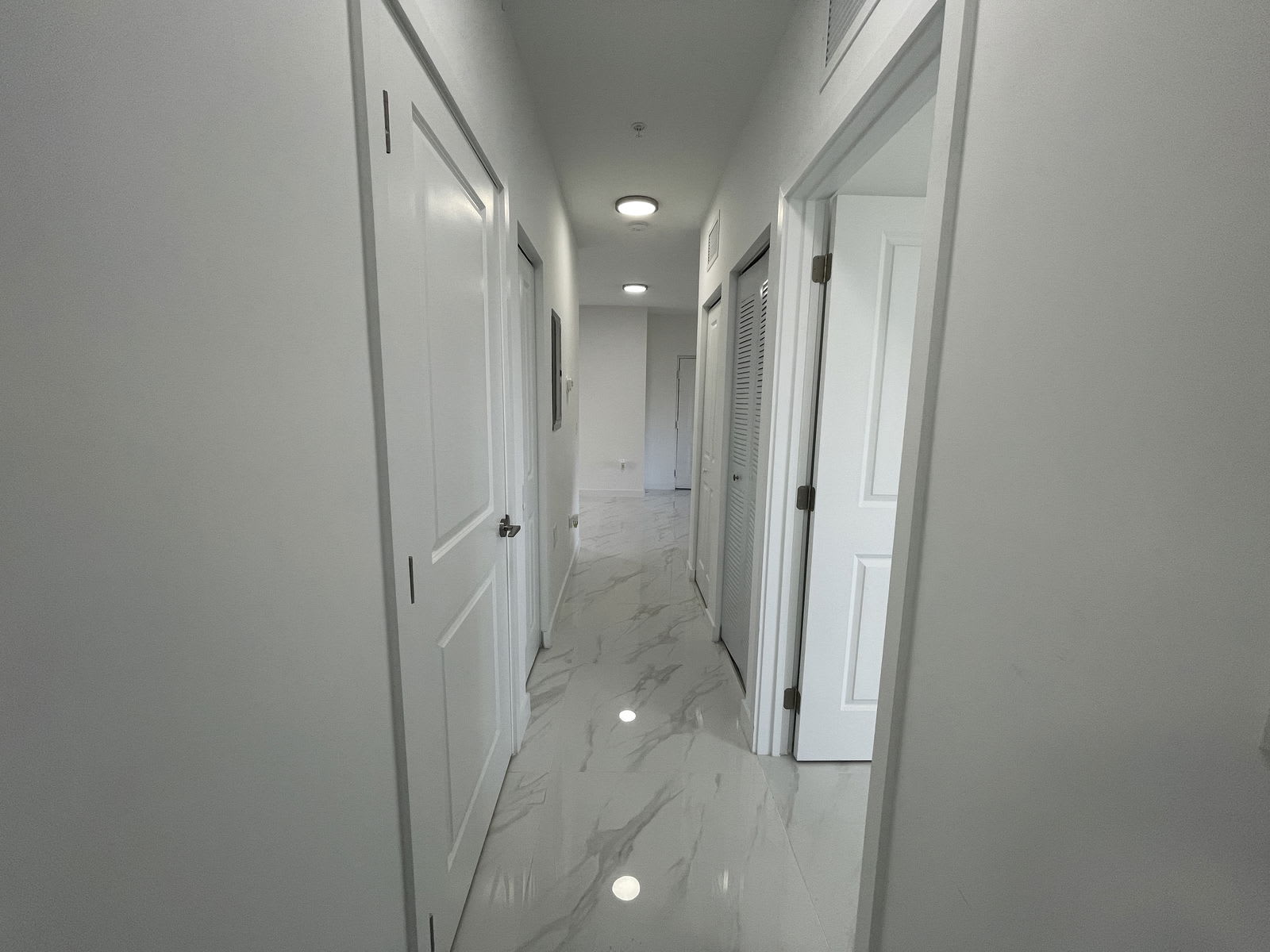 2304 East 4th Avenue – photo 5