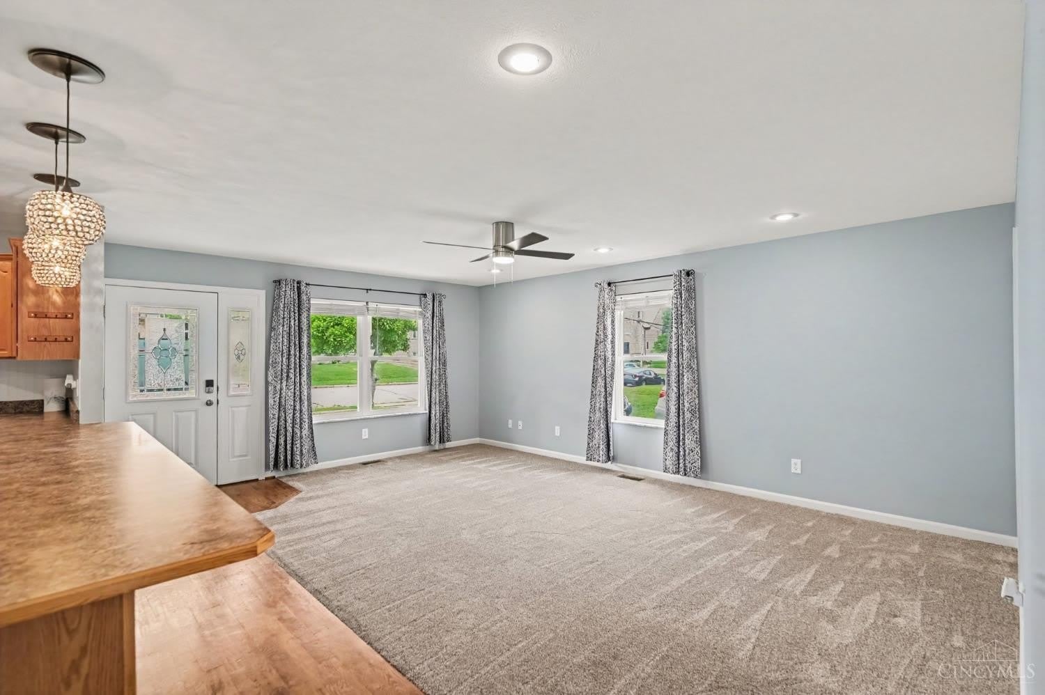 17 Washington Avenue – photo 3