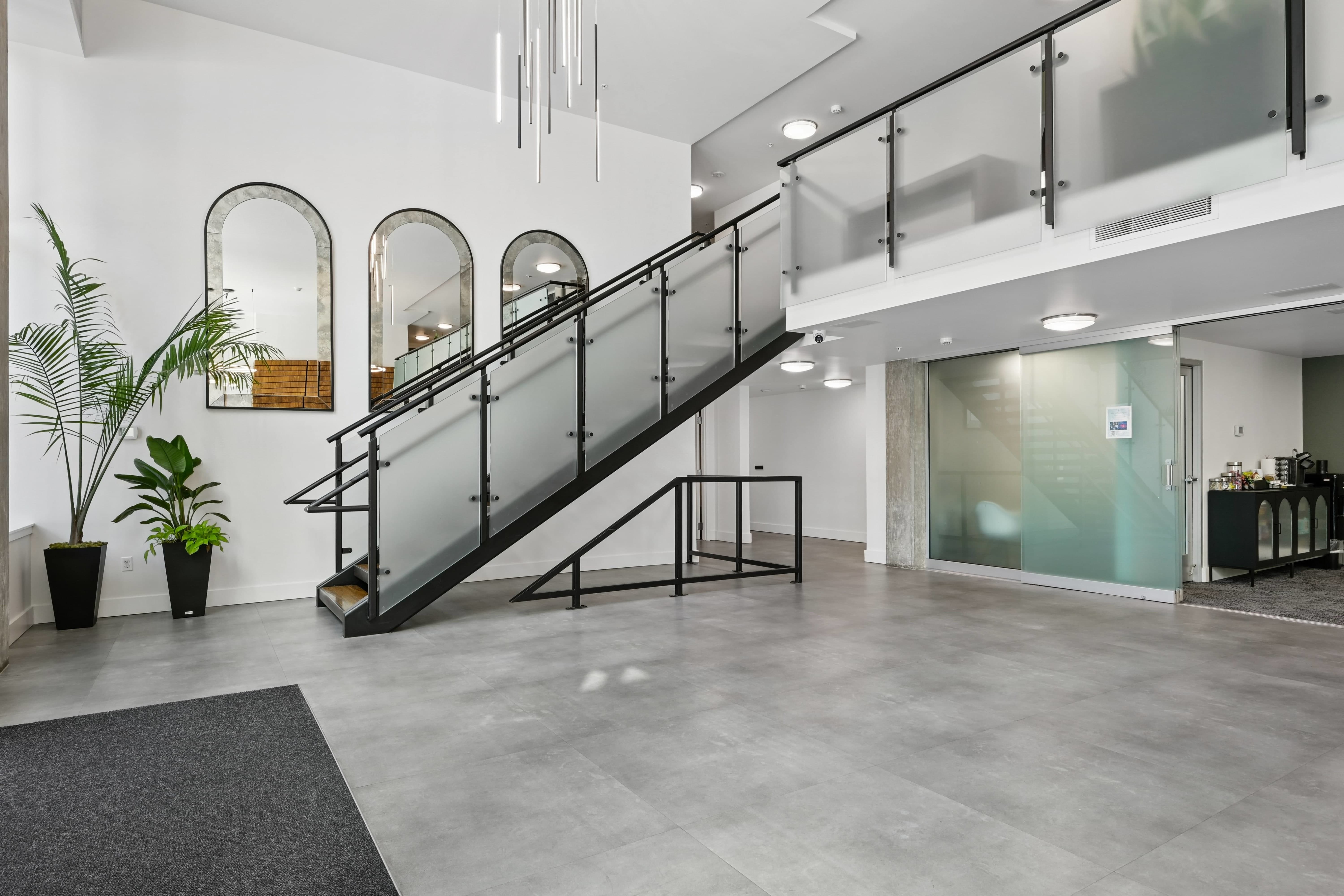 Union SLU – photo 2