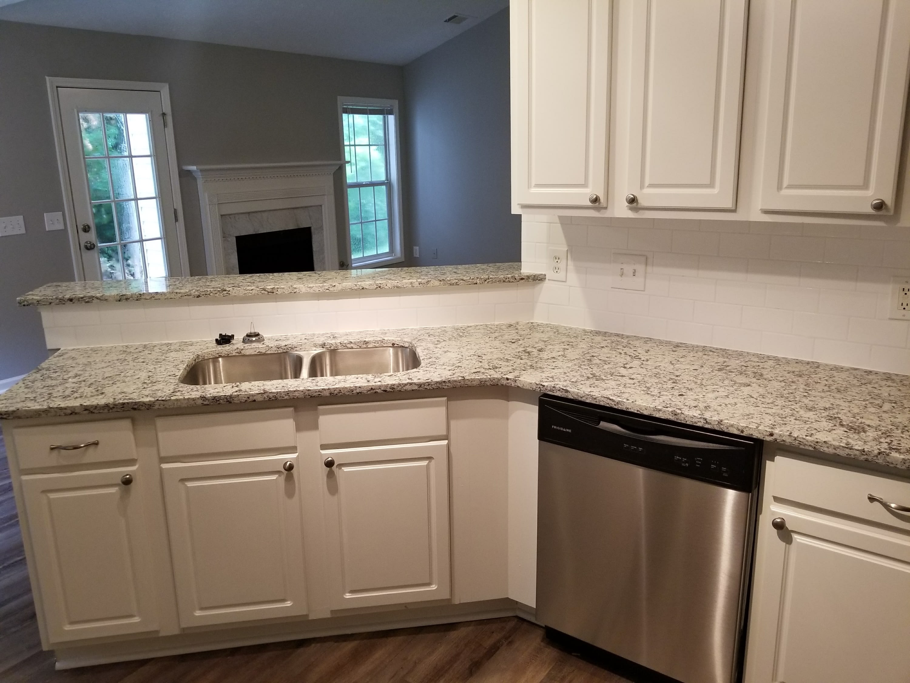 2720 Dacula Cove Circle – photo 4