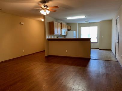 4205 Sw Broadstone Ave 2 – photo 5