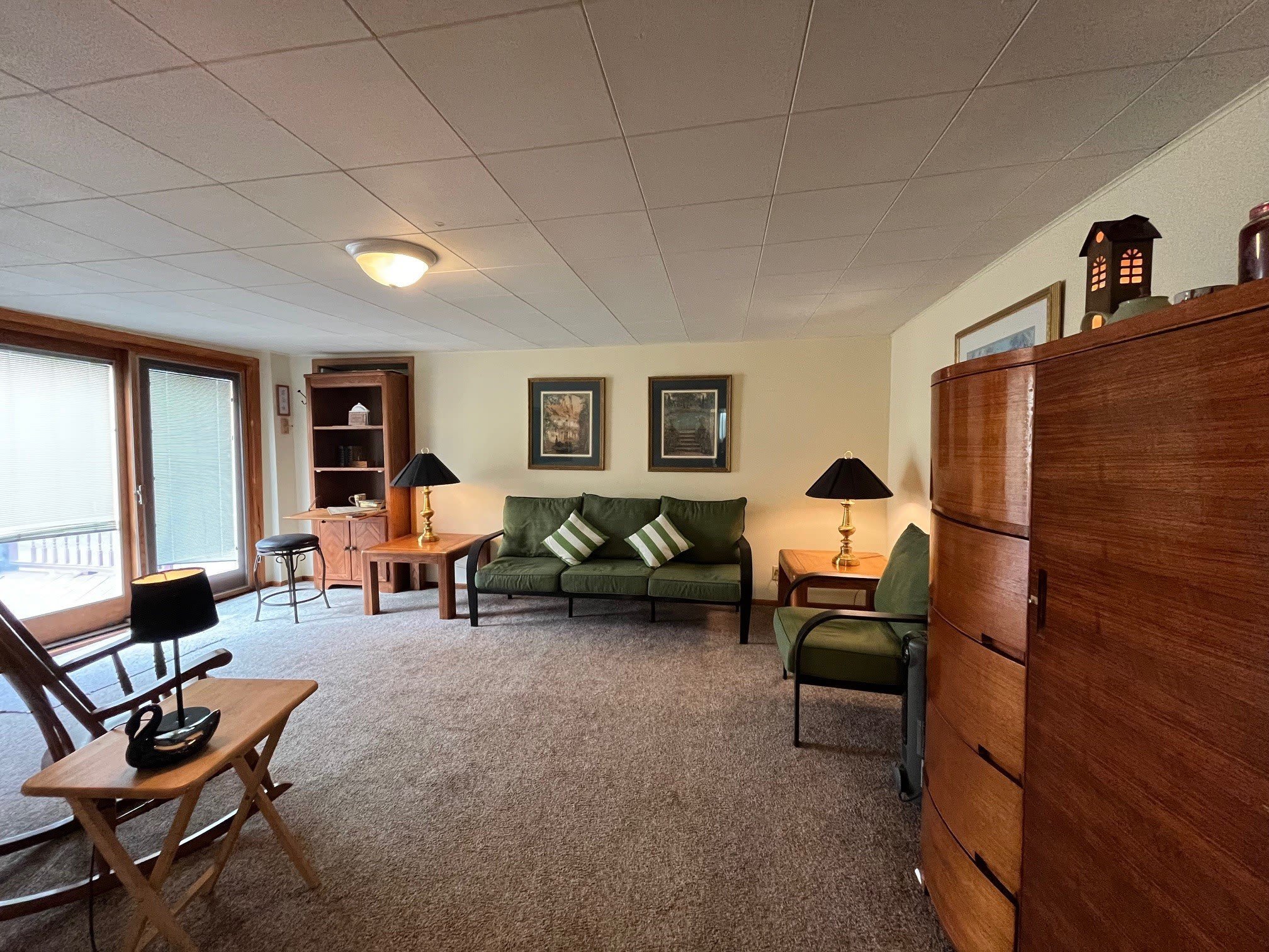 7401 STERRETTANIA Road – photo 2
