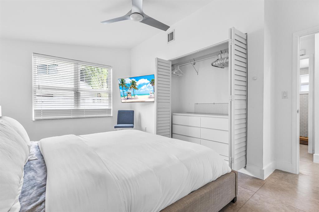2678 Marathon Lane – photo 4