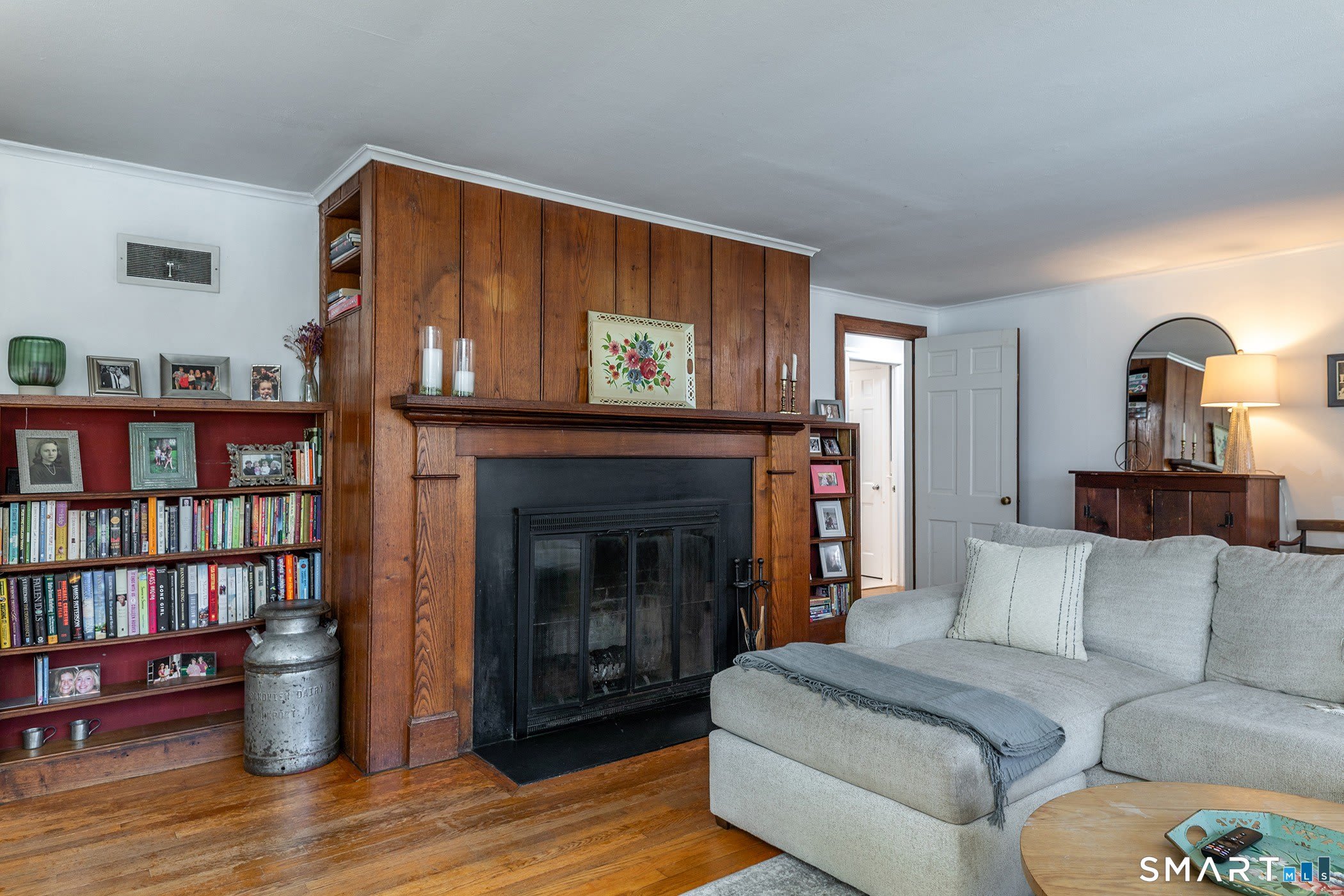 255 Woodbury Road – photo 4