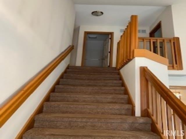 9328 Saint Joe Center Road – photo 2