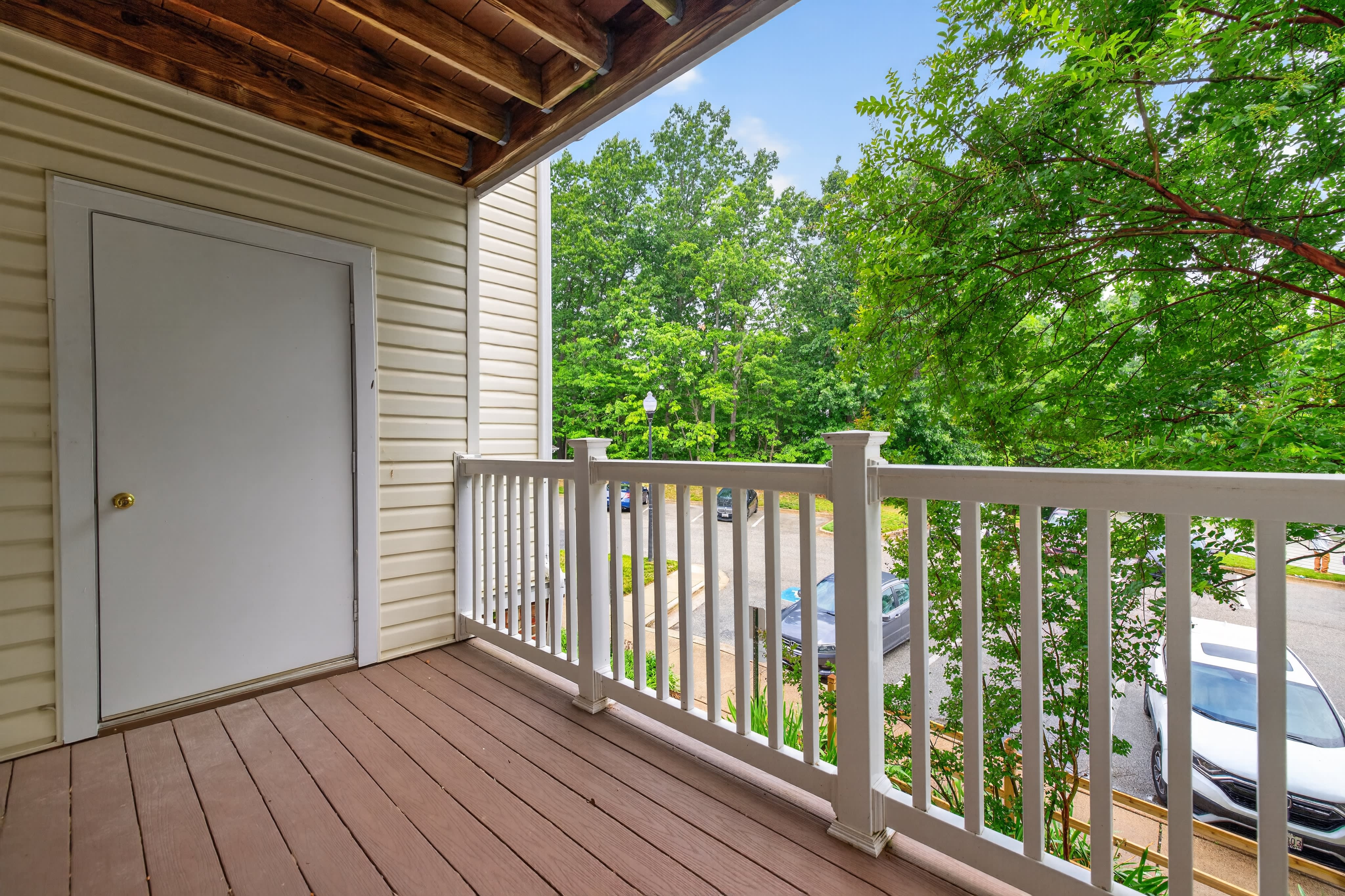 3109 River Bend Ct # 201 – photo 4
