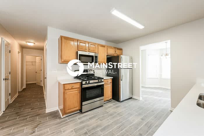 3075 Dogwood Avenue – photo 5