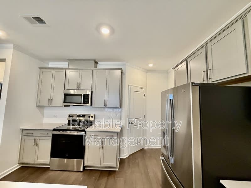 354 Beachcomber – photo 2