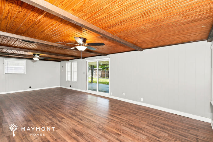 5103 Redding Drive – photo 5