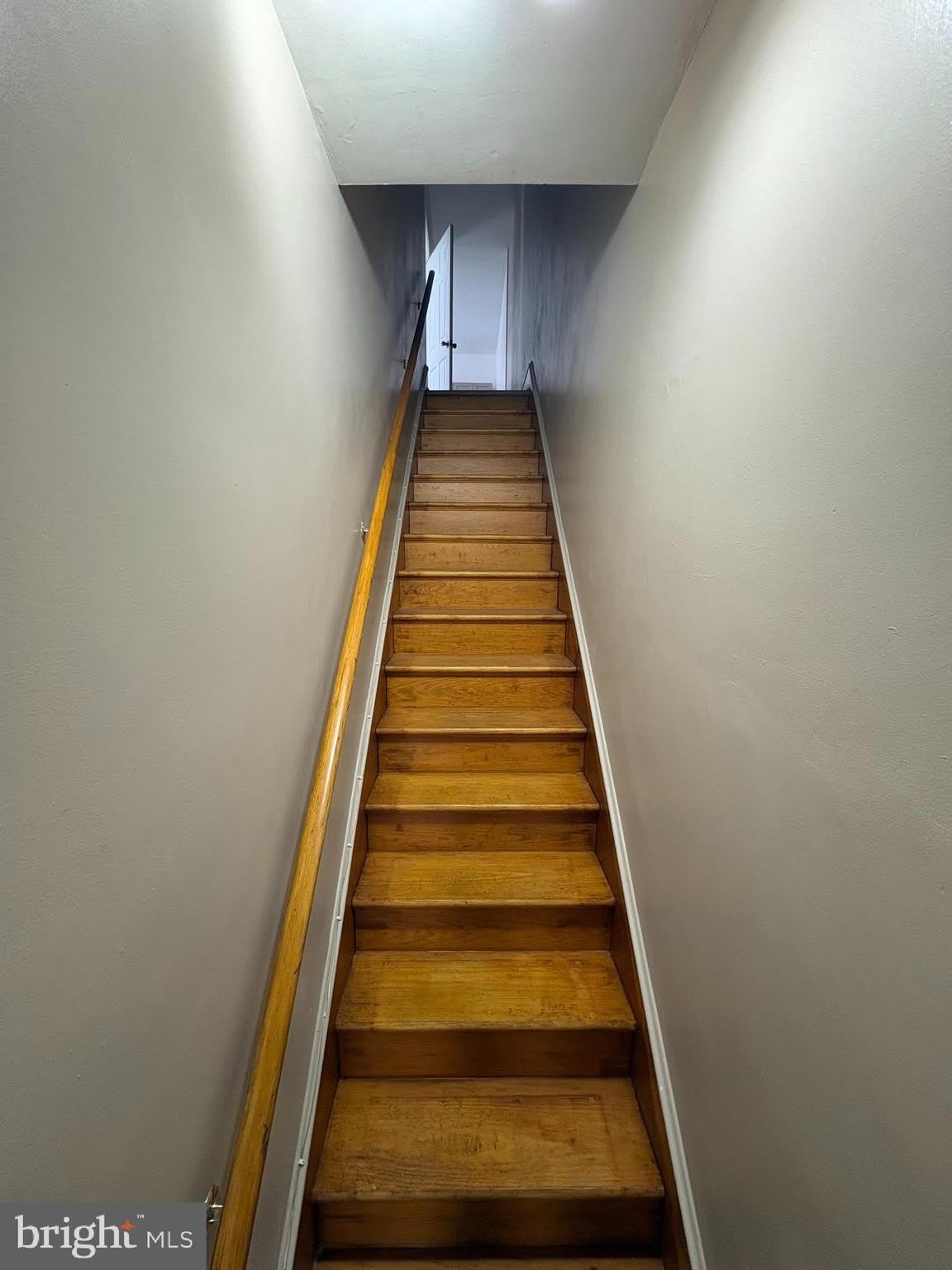 1372 PERKIOMEN Avenue – photo 5