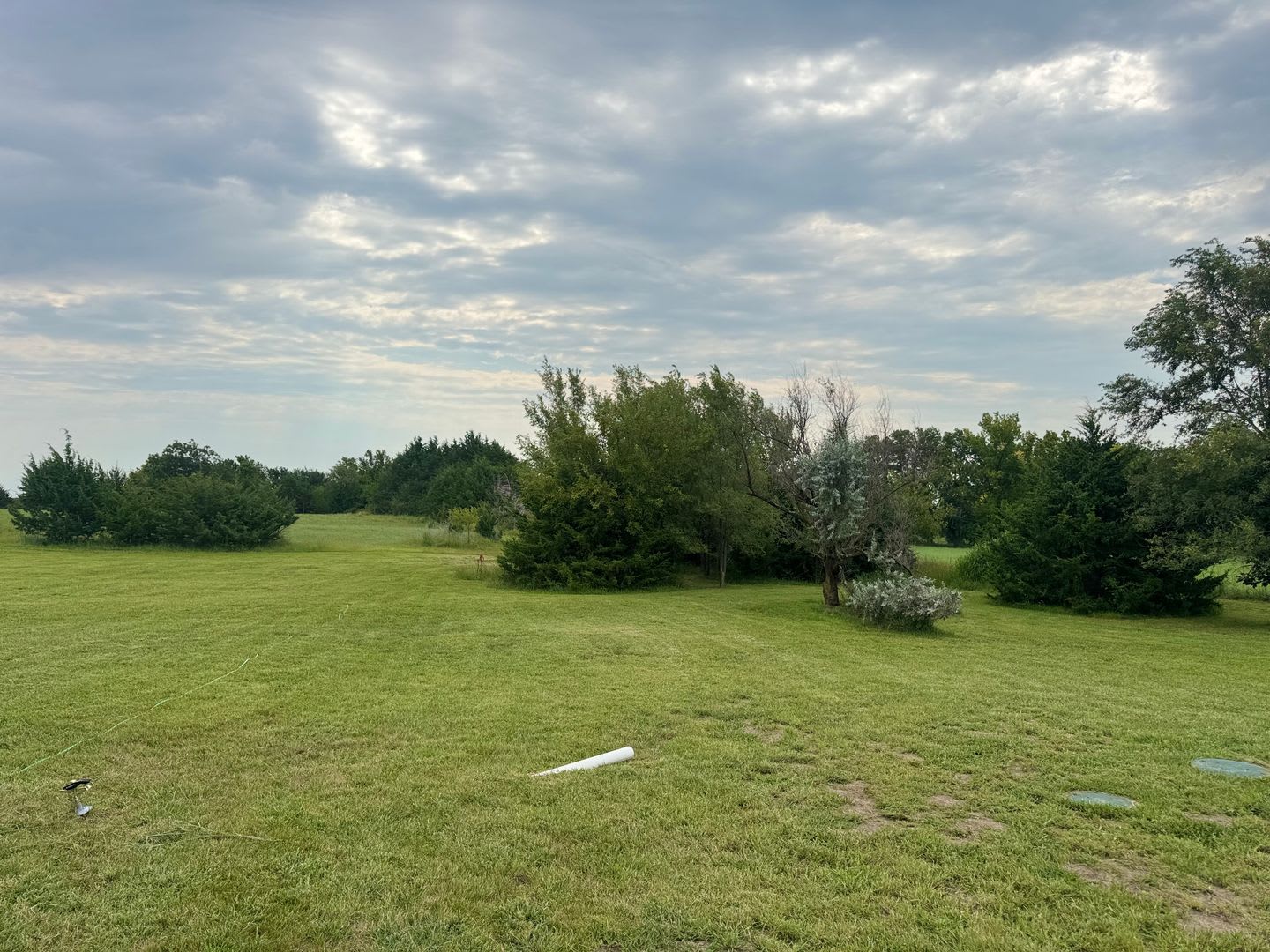 Italian Estates Property Management – photo 4