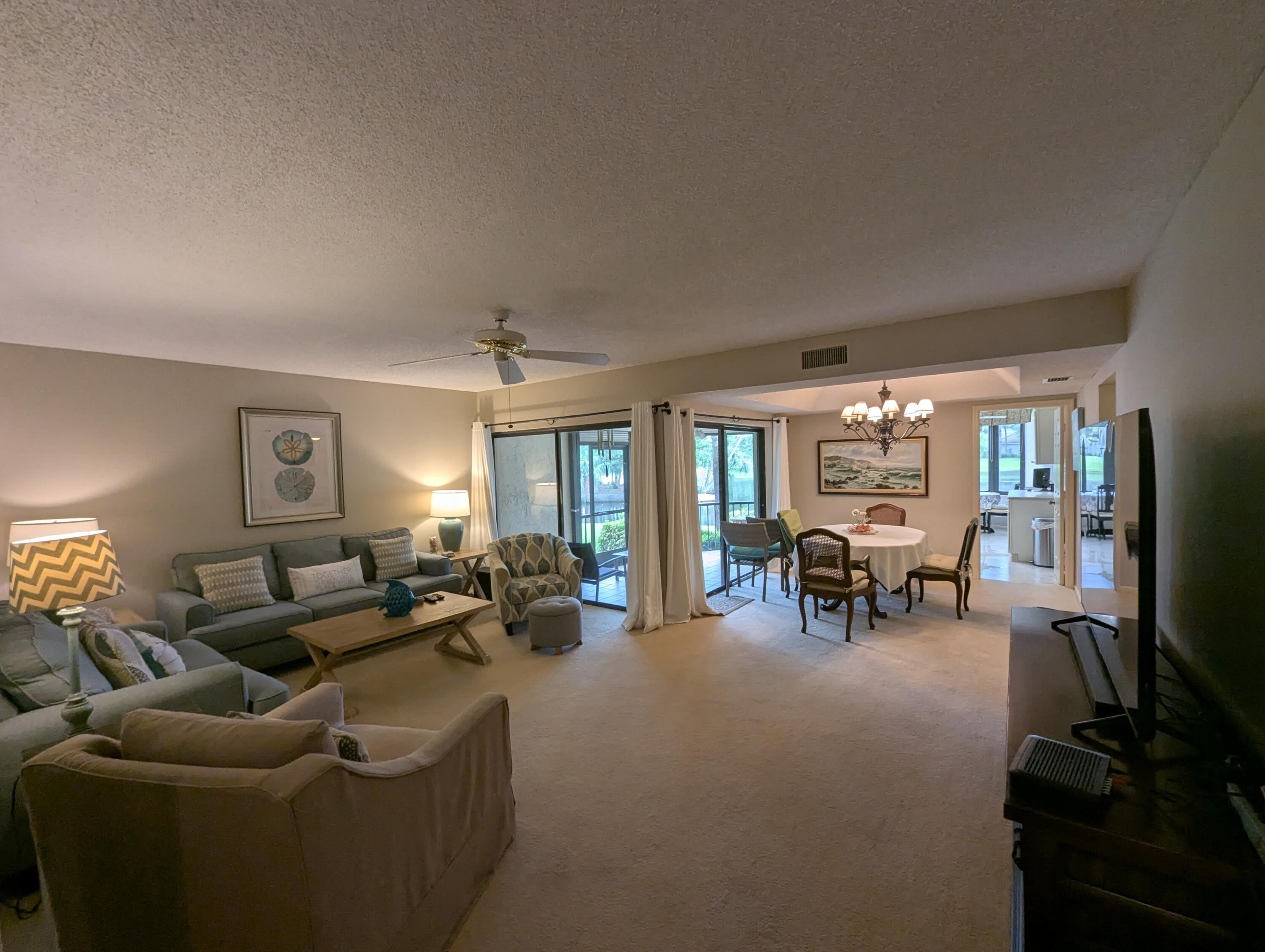 16941 Waterbend Drive – photo 4