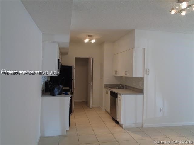 3271 Sabal Palm Mnr – photo 5