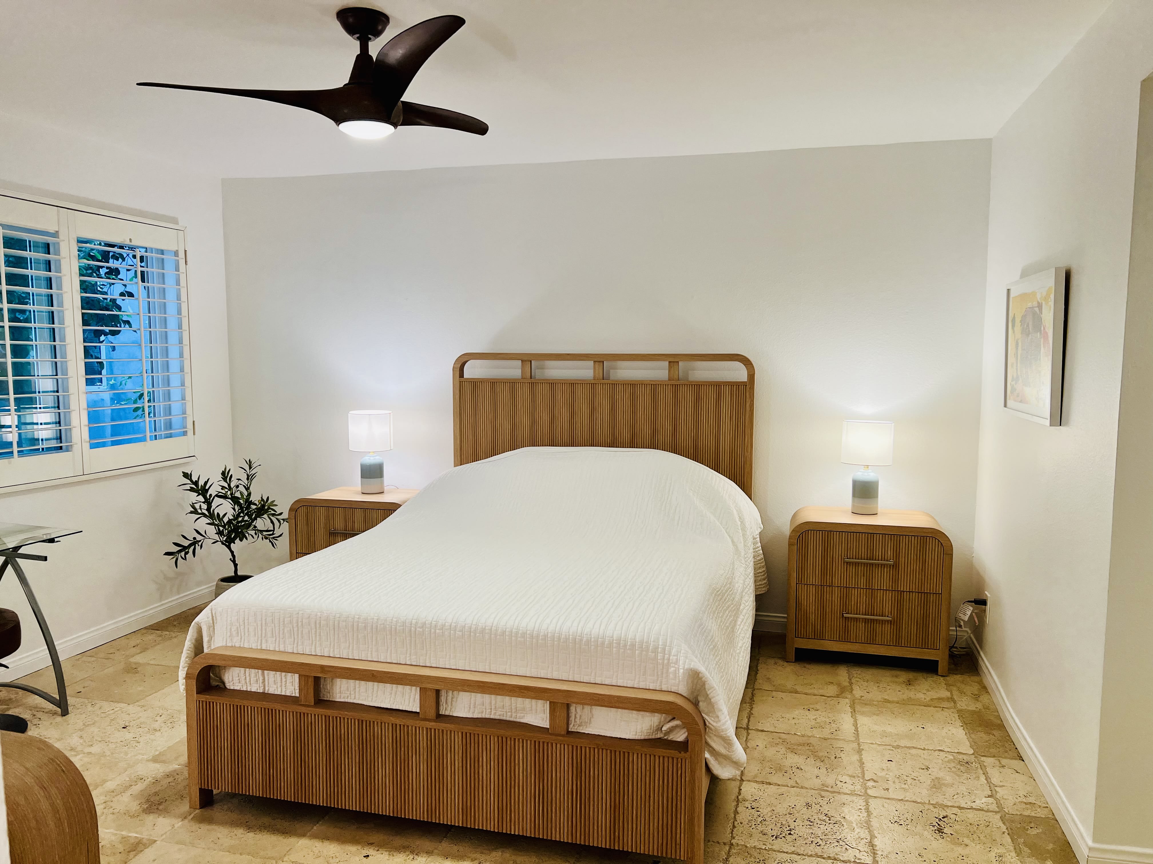 24 Westwind Street – photo 5