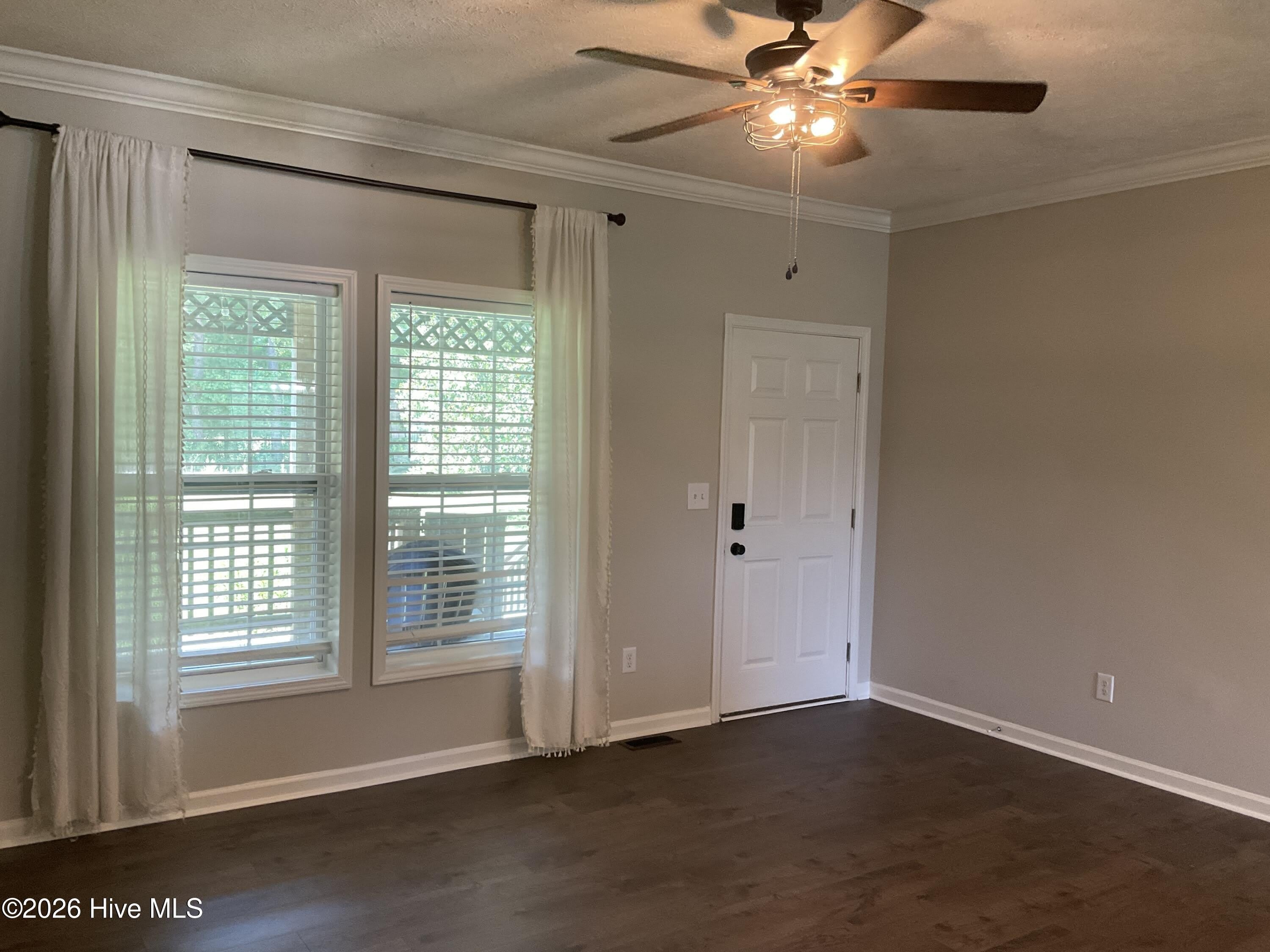 173 Cowell Lane – photo 3
