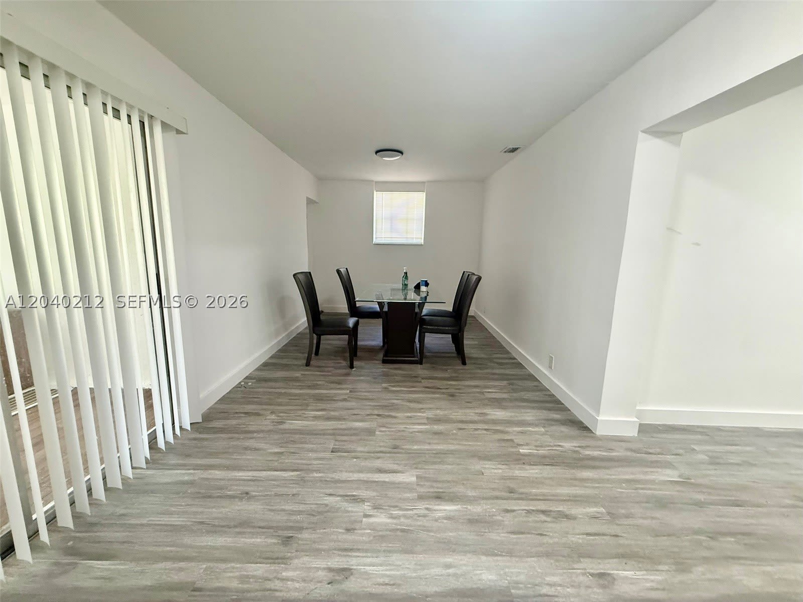 730 SW 5th St – photo 5