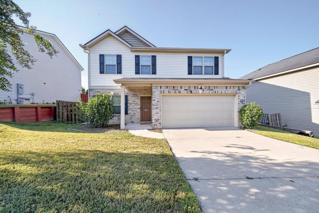 39 Willow Trace Drive – photo 1
