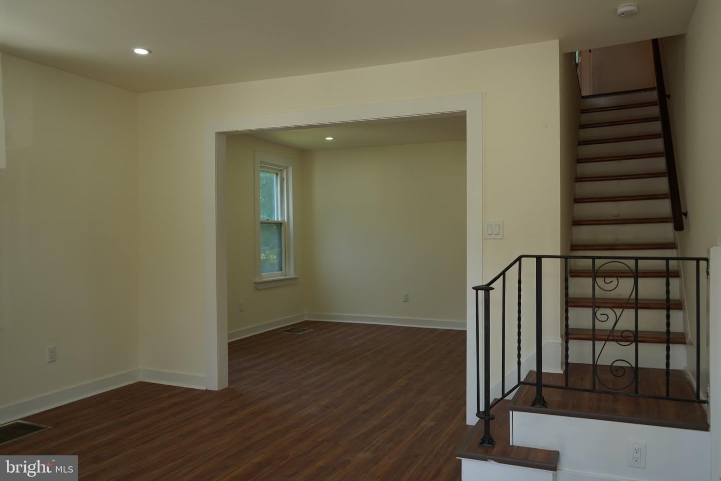 140 S KESWICK AVE – photo 2