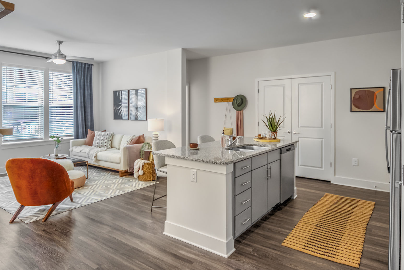 Marlowe Place – photo 3