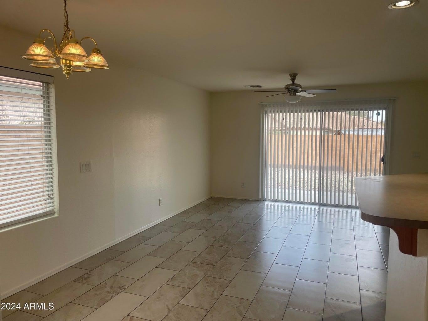 1333 S 220th – photo 5