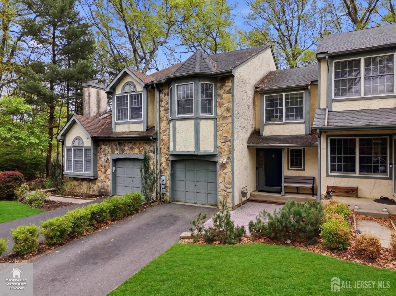 3 Dorchester Drive – photo 4