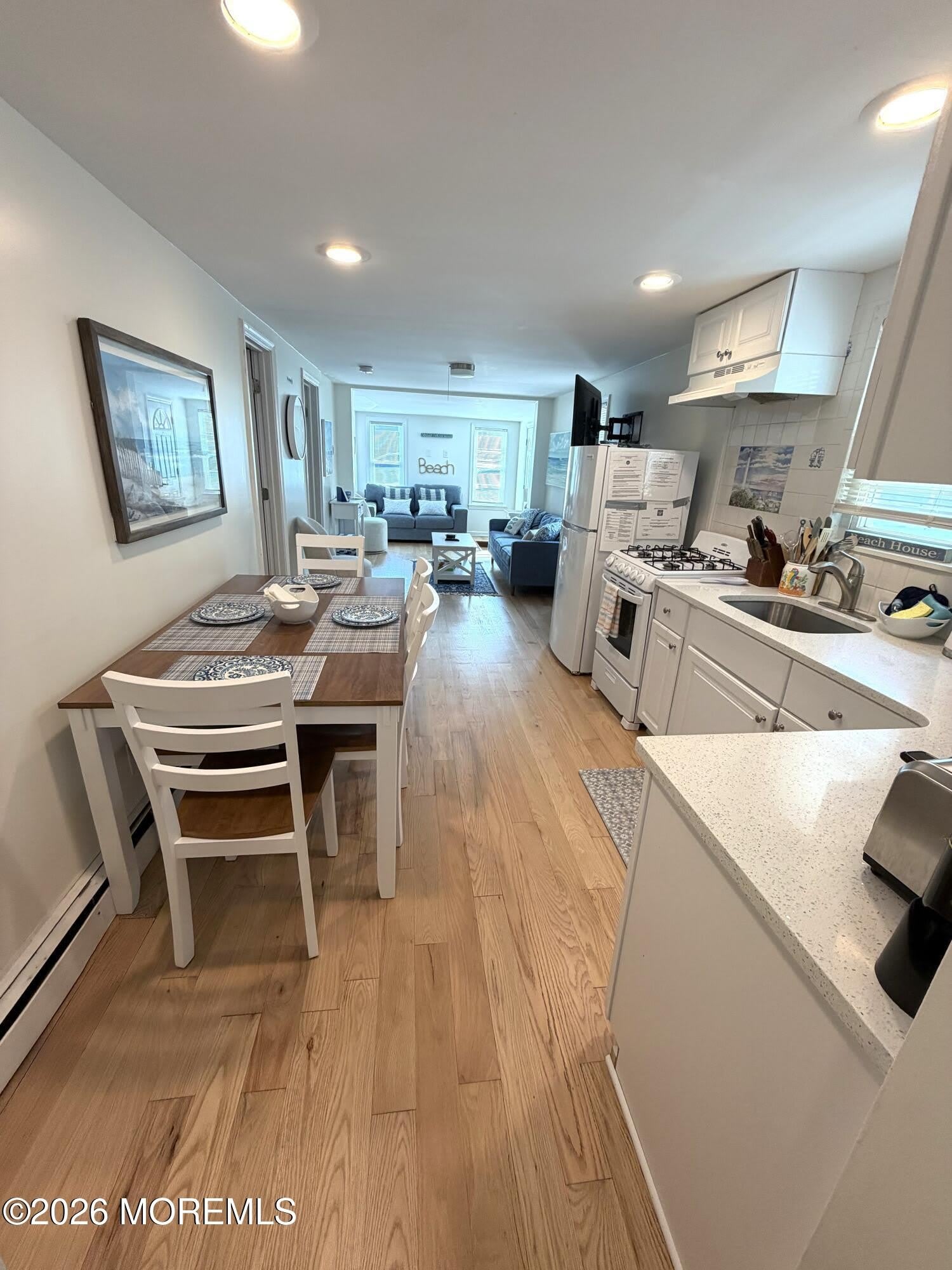 9 Danby Place – photo 3