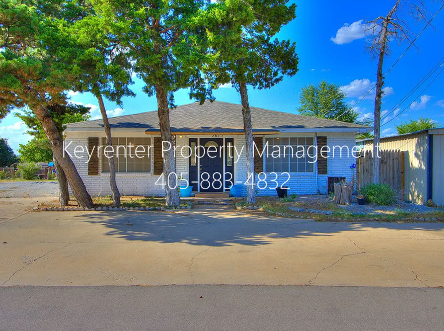 Spacious Beautiful And Conveniently Located House For Rent – photo 2
