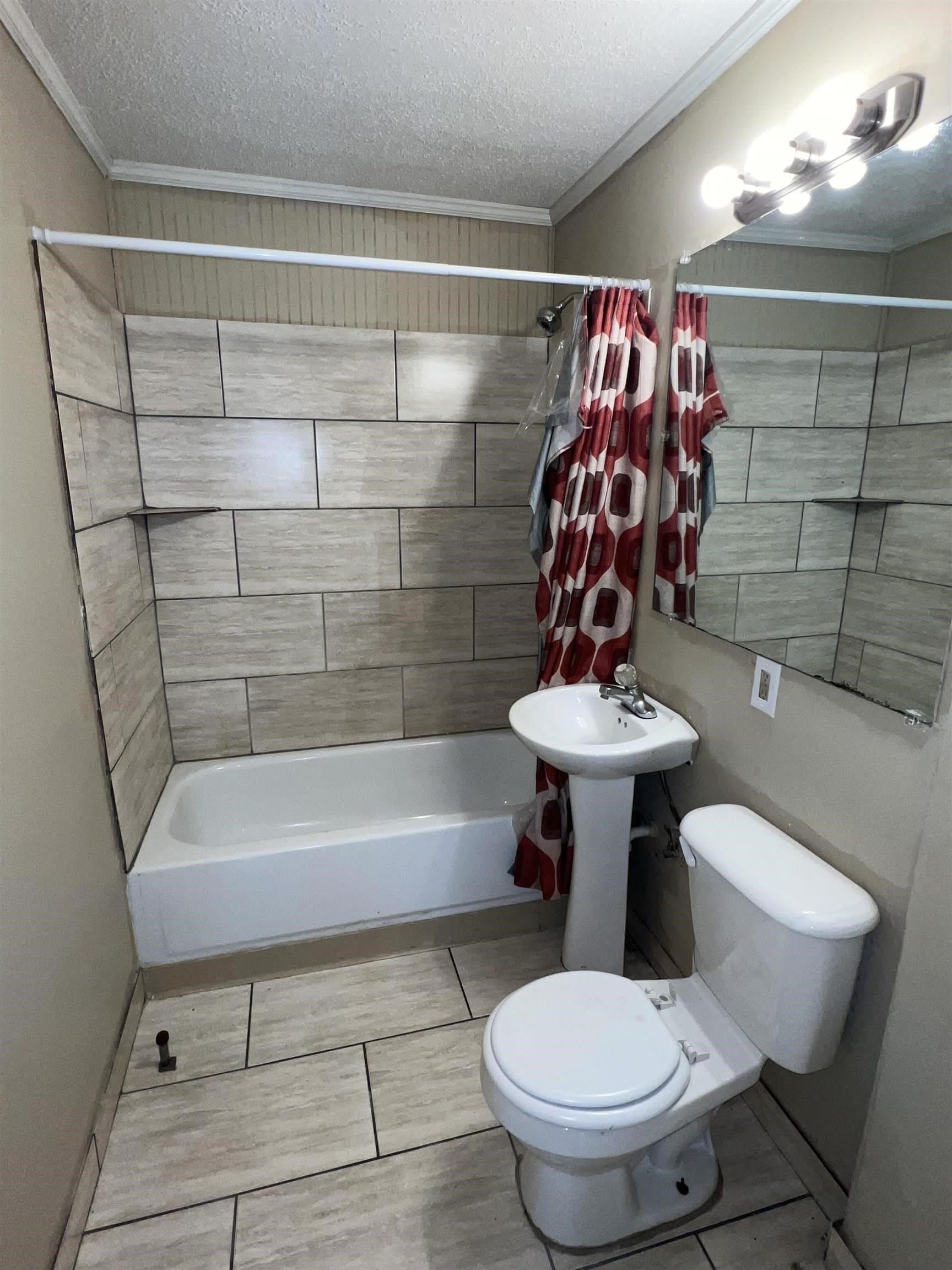 892 RESTBROOK Ave – photo 5