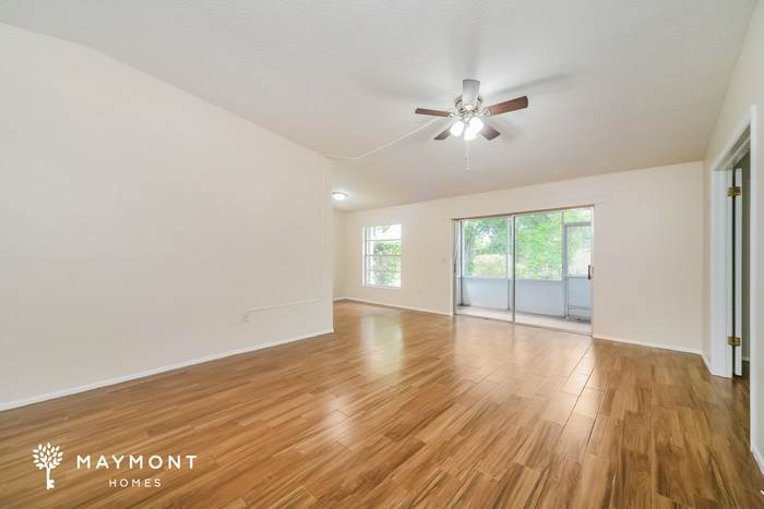7829 County Down Court – photo 3