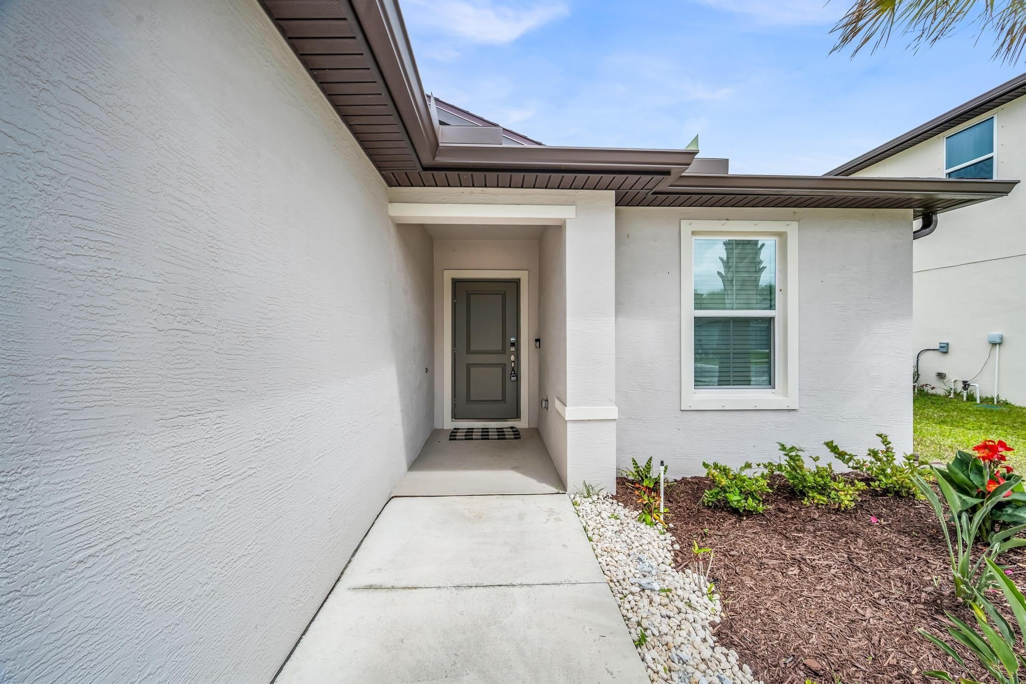5082 Armina Place – photo 4