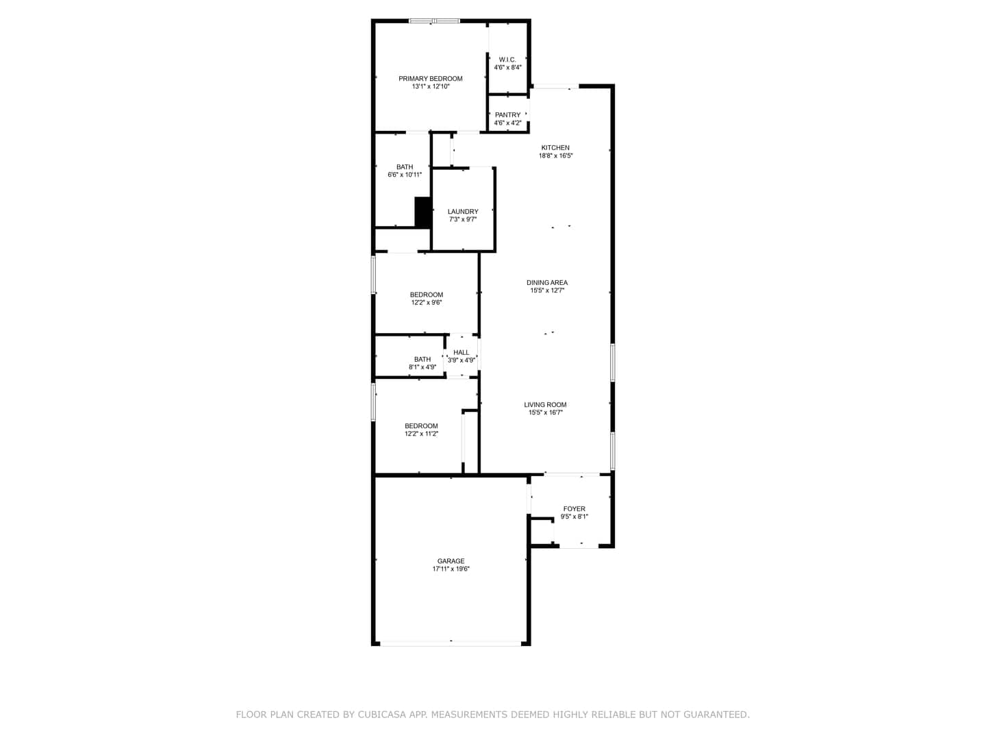 New 3 Bedroom Sonoran Plan Home In Rancho Colorado – photo 2