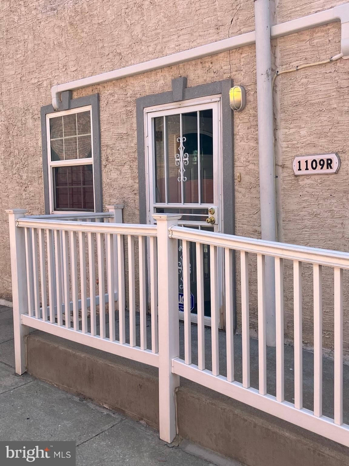 1109 S 23RD Street – photo 1