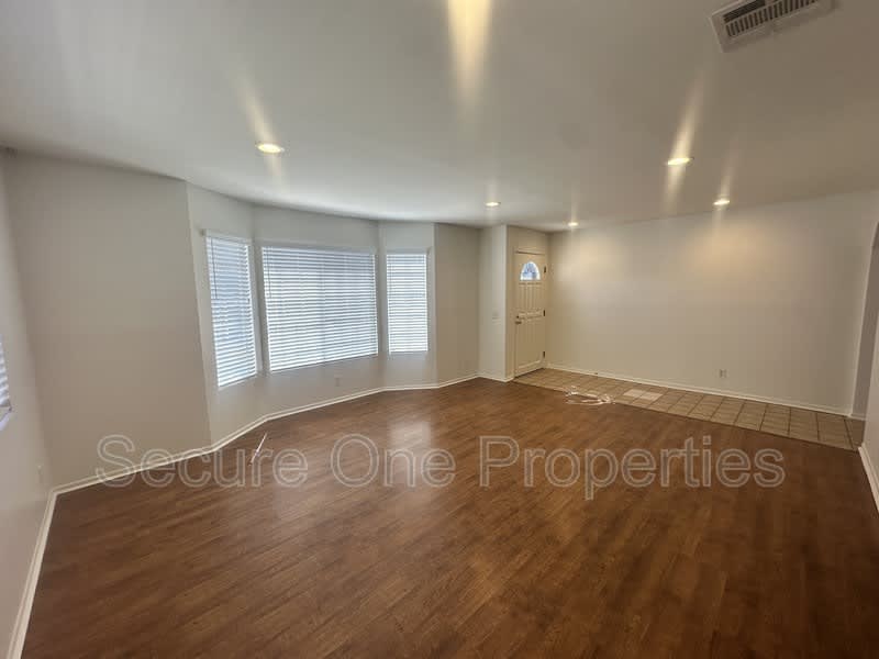 1731 Damon St. – photo 5