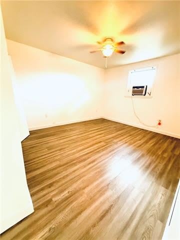 945 HELIOS Avenue – photo 5