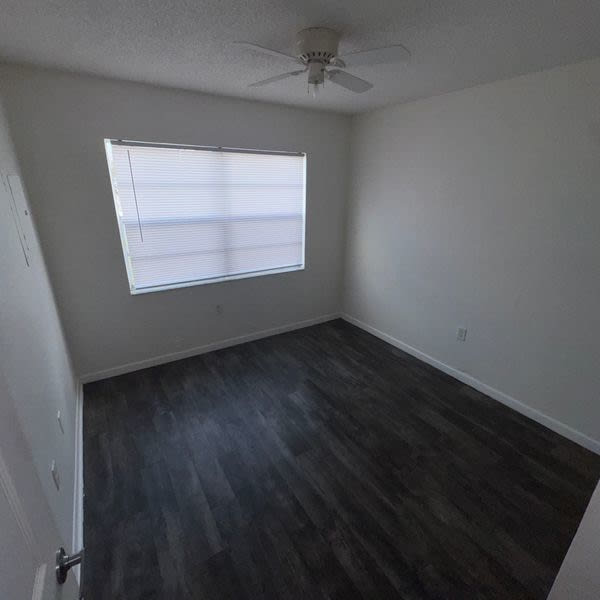 3544 Portillo Rd Apt 4 – photo 5