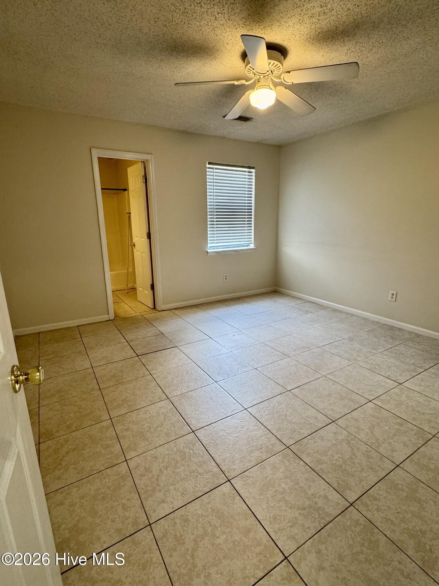 223 Wyndham Circle – photo 5