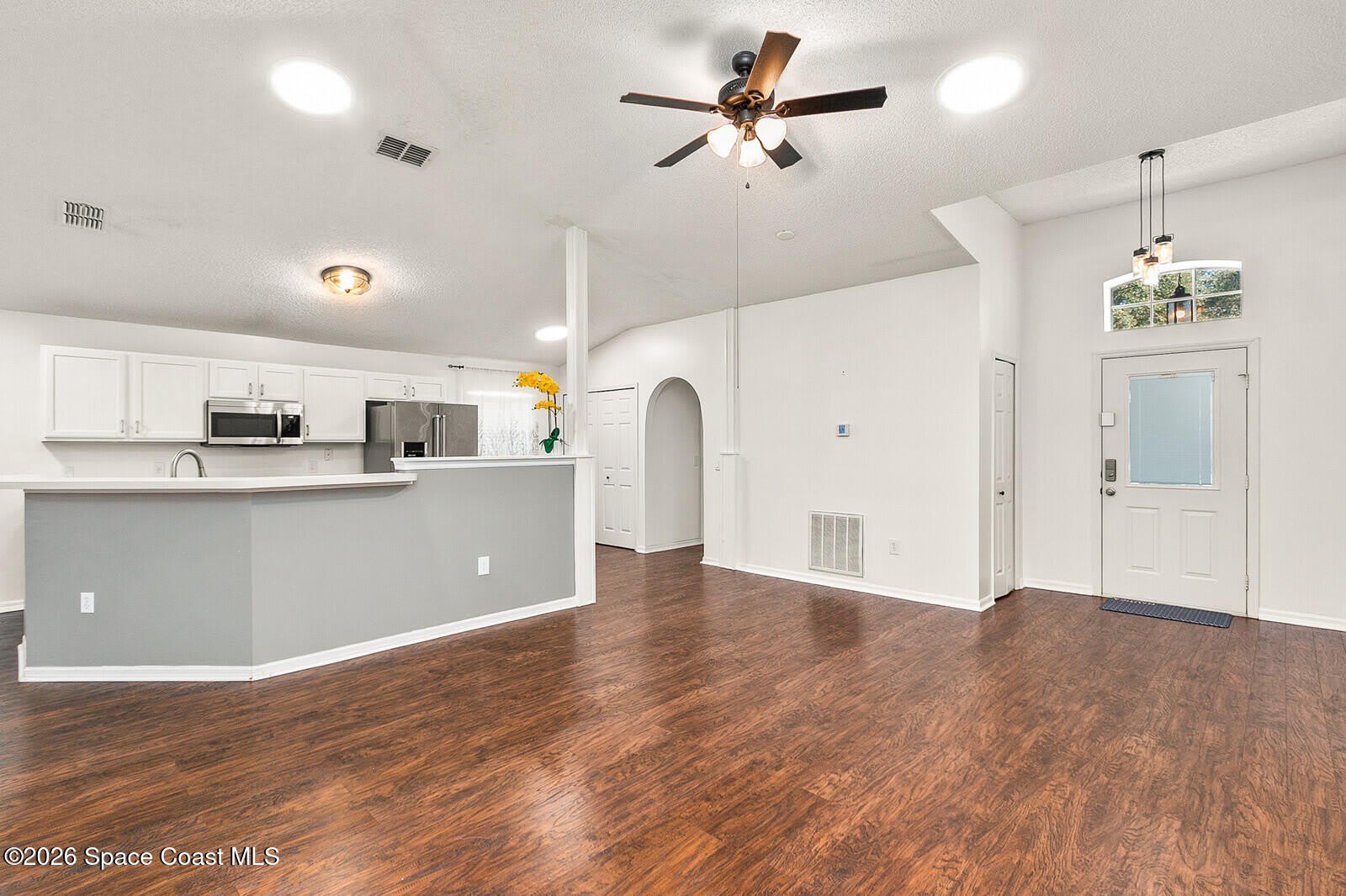 2152 Spring Creek Circle NE – photo 4