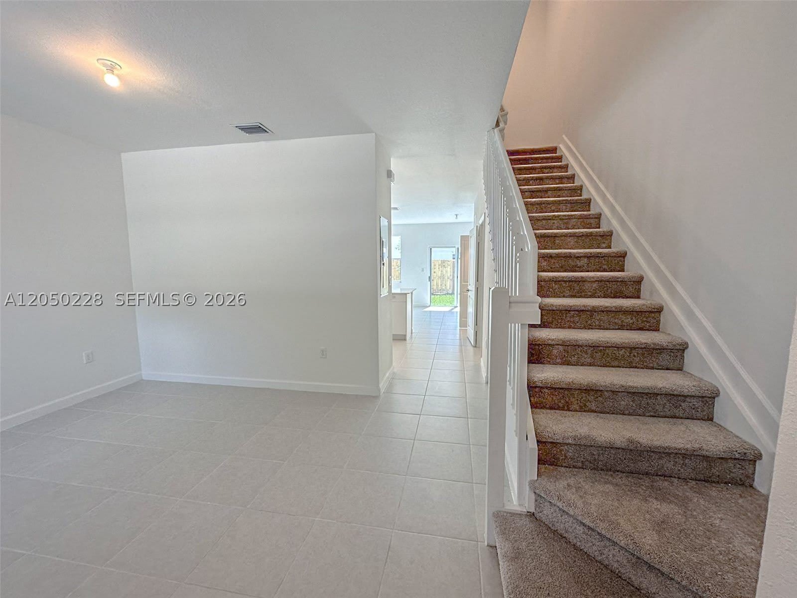 16280 SW 291st St – photo 5